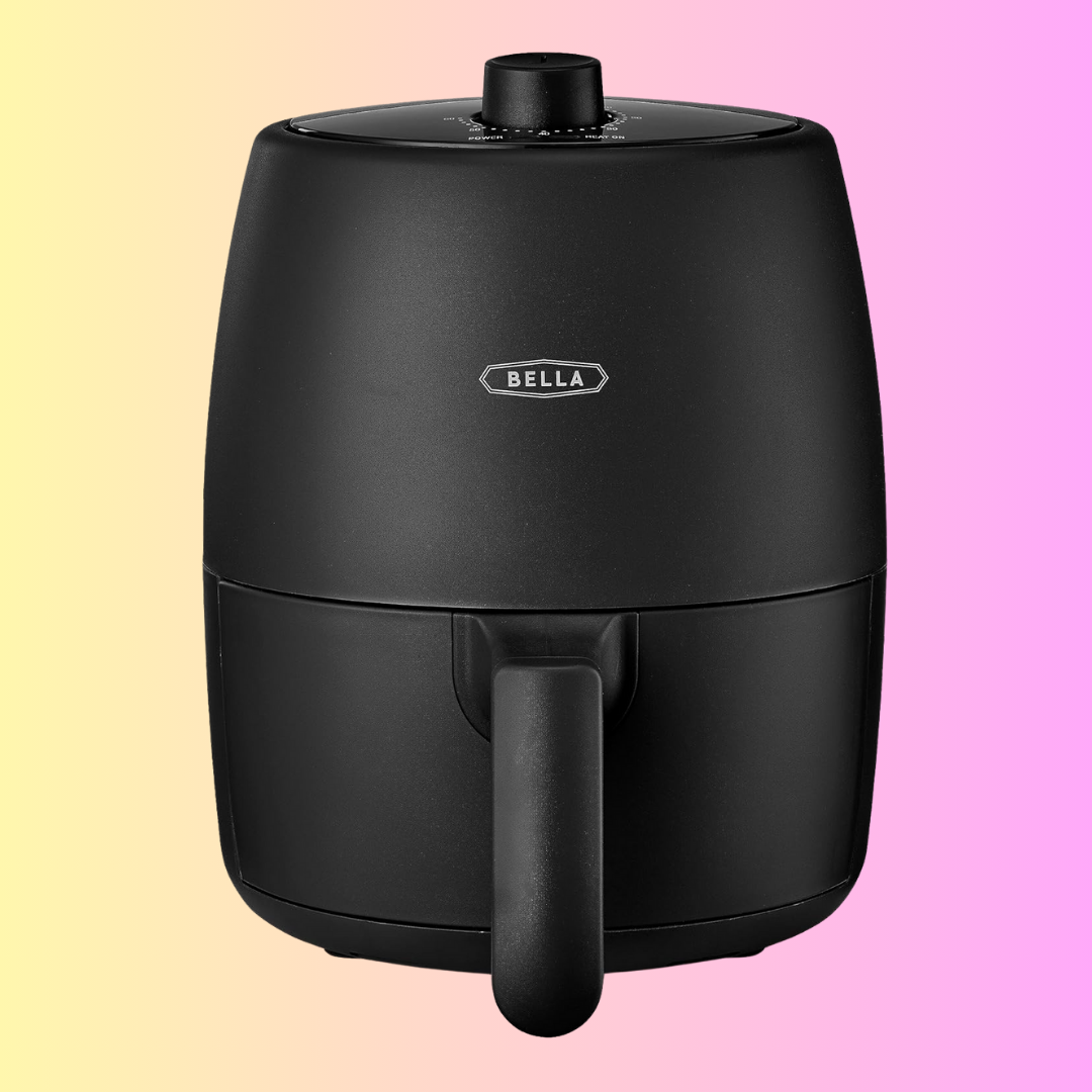 Bella Air Fryer Oven
